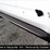 2019-chevrolet-tahoe-image-15