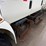#1665-•-2008-international-navistar-box-truck-image-11