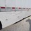 2012-great-dane-53-ft-t/a-image-39