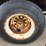 #1665-•-2008-international-navistar-box-truck-image-68