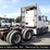 2016-international-prostar-image-26