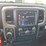 2022-ram-1500-classic-image-13