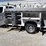 2020-ford-f550-xl-image-29
