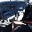 2017-freightliner-cascadia-116-image-17