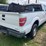 2013-ford-f150-image-3