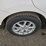 2022-chevrolet-equinox-image-14
