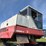 prentice-310e-image-34
