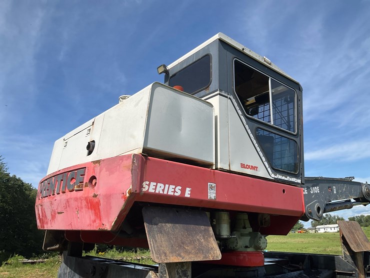 prentice-310e-image-34