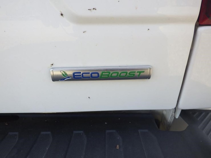 2020-ford-6-image-18