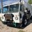 2019-peterbilt-520-image-1