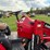 2008-case-ih-lx116-image-23