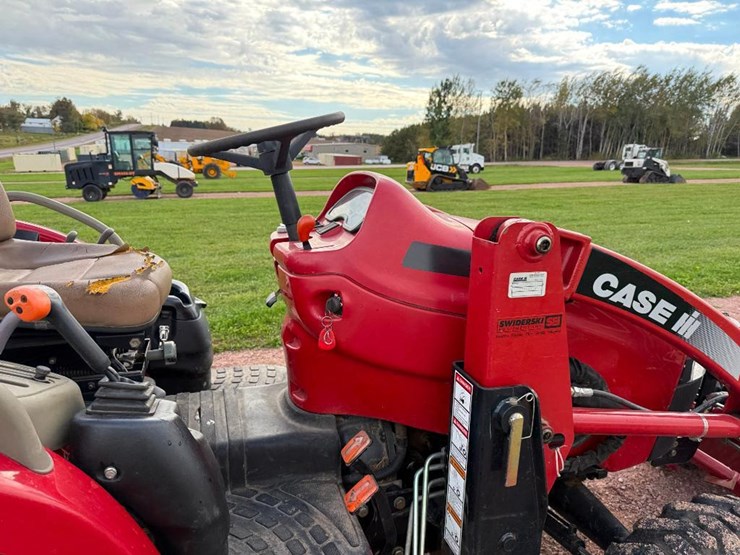 2008-case-ih-lx116-image-23