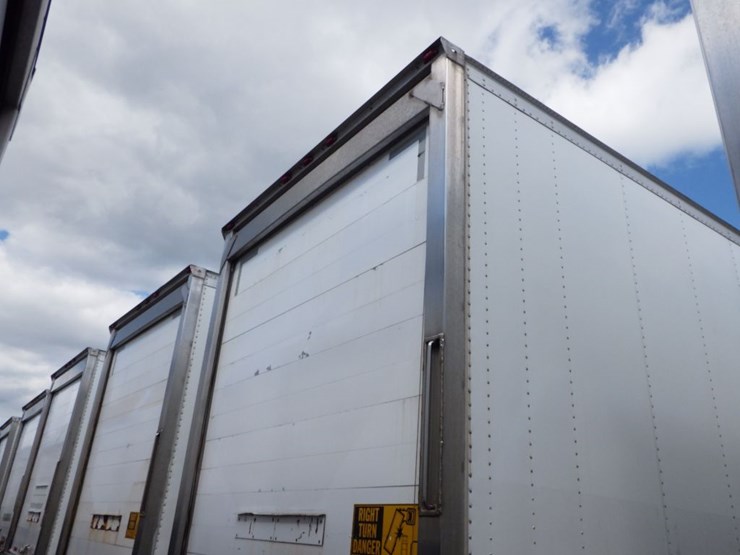 2015-carrier-x4-7300-image-10