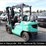 2006-mitsubishi-fg25n-image-8