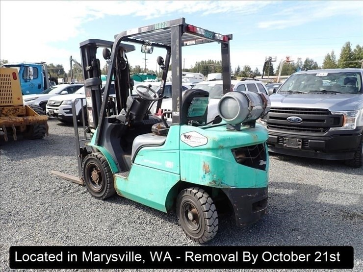 2006-mitsubishi-fg25n-image-8