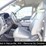 2017-ford-f250-image-4