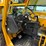 2007-caterpillar-tl943-image-39