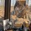 2011-tigercat-635d-image-37