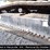 2024-caterpillar-303cr-image-32