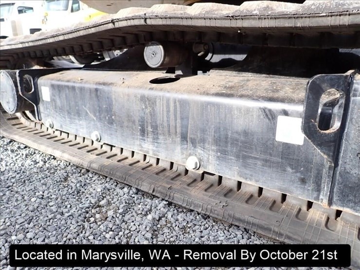 2024-caterpillar-303cr-image-32