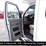 2012-ford-e350-image-23