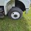 2007-international-durastar-4400-image-52