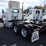 2017-western-star-4700sf-image-11