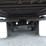 2017-great-dane-multi-temp-image-15
