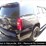 2019-chevrolet-tahoe-image-10