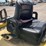 2015-hyster-h60ft-image-11