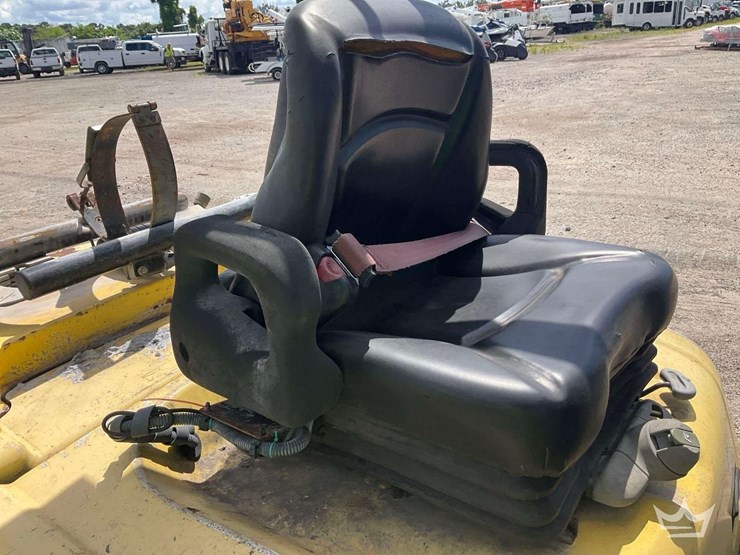 2015-hyster-h60ft-image-11