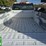 2014-chevrolet-silverado-1500-image-24