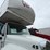 international-durastar-4400-image-25