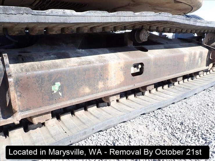 2011-caterpillar-308d-cr-image-12