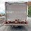 2016-ford-f550-xl-image-4