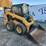 #2879-•-caterpillar-242d-wheeled-skid-steer-image-7