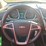 2013-chevrolet-equinox-image-18