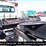 2020-freightliner-m2-image-5