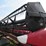 2011-case-ih-3020-image-1