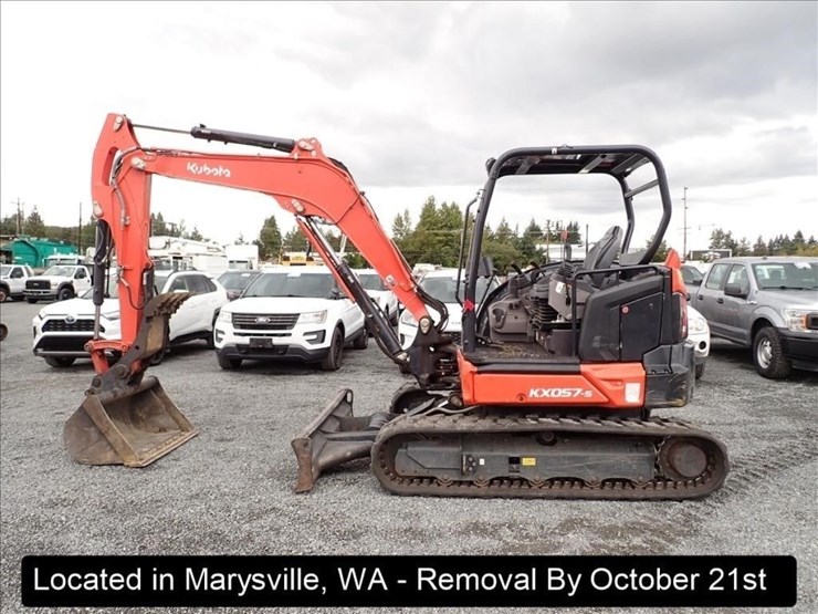 2022-kubota-kx057-5-image-13