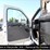 2005-ford-f650-image-10
