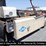 2016-peterbilt-320-image-32