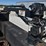 2017-ford-f550-xl-image-37