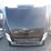 2016-volvo-vnl780-image-27