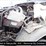 2016-ford-f650-image-8