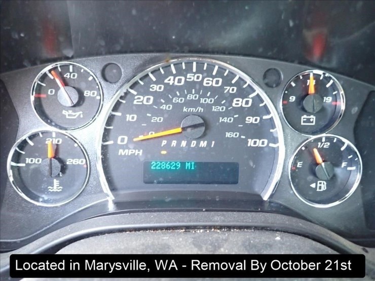 2011-chevrolet-express-2500-image-7