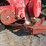355-new-holland-355-image-6