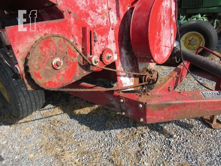 355-new-holland-355-image-6