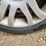 non-operable-2008-land-rover-lr2-se-image-31