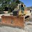 2005-deere-700h-lgp-image-8